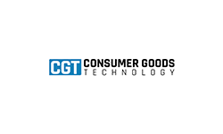 Consumer Goods Technology