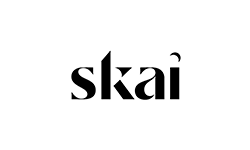 Skai